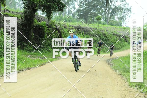 Buy your photos of the event2 DESAFIO DE MOUNTAIN BIKE VALE DE AVENTURAS on Fotop