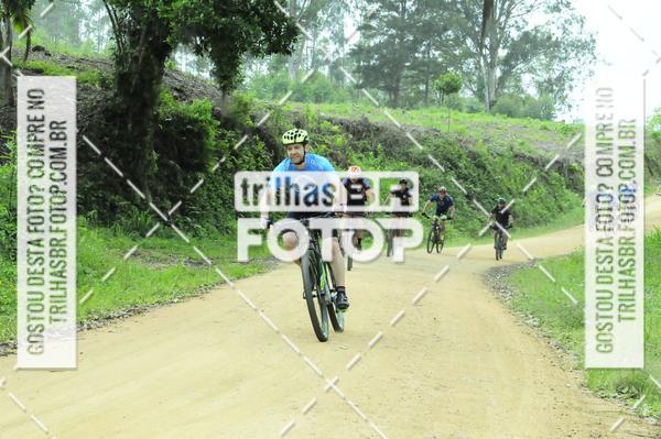 Buy your photos of the event2 DESAFIO DE MOUNTAIN BIKE VALE DE AVENTURAS on Fotop