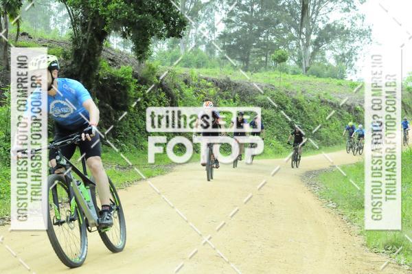 Buy your photos of the event2 DESAFIO DE MOUNTAIN BIKE VALE DE AVENTURAS on Fotop