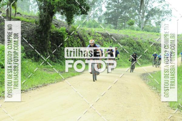 Buy your photos of the event2 DESAFIO DE MOUNTAIN BIKE VALE DE AVENTURAS on Fotop