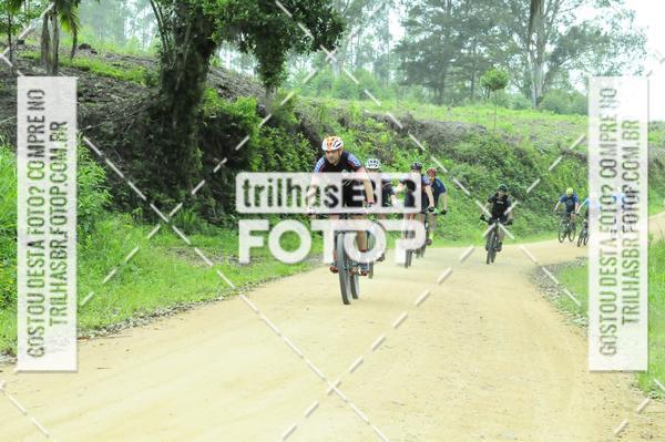 Buy your photos of the event2 DESAFIO DE MOUNTAIN BIKE VALE DE AVENTURAS on Fotop