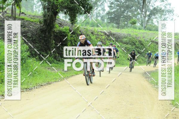 Buy your photos of the event2 DESAFIO DE MOUNTAIN BIKE VALE DE AVENTURAS on Fotop