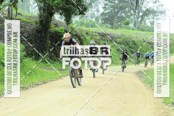 Buy your photos of the event2 DESAFIO DE MOUNTAIN BIKE VALE DE AVENTURAS on Fotop