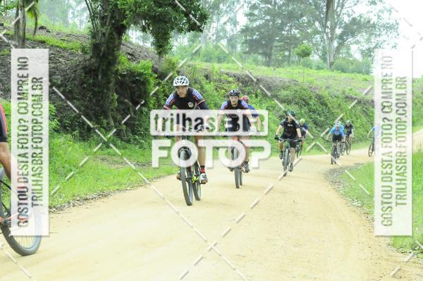 Buy your photos of the event2 DESAFIO DE MOUNTAIN BIKE VALE DE AVENTURAS on Fotop