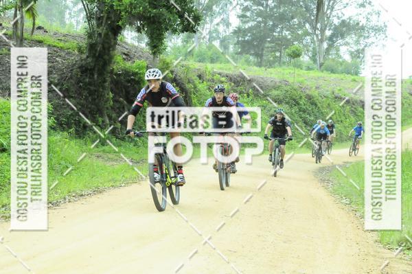 Buy your photos of the event2 DESAFIO DE MOUNTAIN BIKE VALE DE AVENTURAS on Fotop
