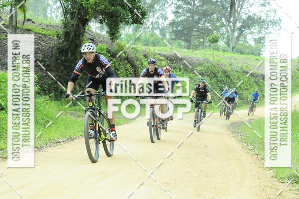 Buy your photos of the event2 DESAFIO DE MOUNTAIN BIKE VALE DE AVENTURAS on Fotop