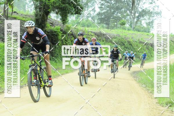 Buy your photos of the event2 DESAFIO DE MOUNTAIN BIKE VALE DE AVENTURAS on Fotop