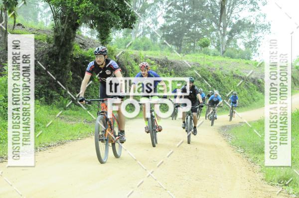 Buy your photos of the event2 DESAFIO DE MOUNTAIN BIKE VALE DE AVENTURAS on Fotop