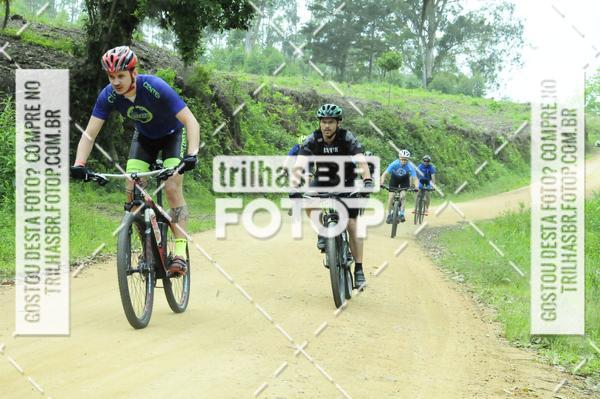 Buy your photos of the event2 DESAFIO DE MOUNTAIN BIKE VALE DE AVENTURAS on Fotop