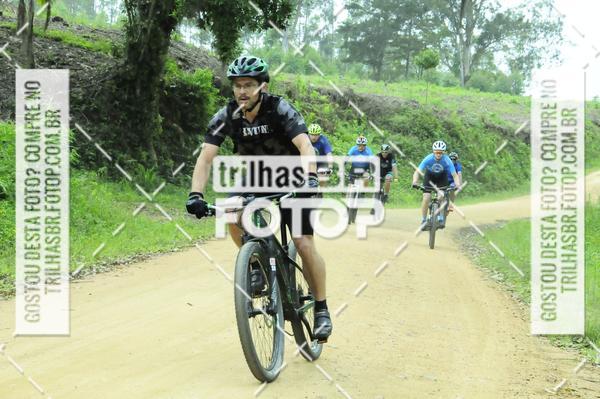 Buy your photos of the event2 DESAFIO DE MOUNTAIN BIKE VALE DE AVENTURAS on Fotop