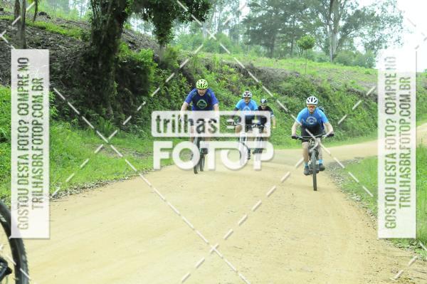 Buy your photos of the event2 DESAFIO DE MOUNTAIN BIKE VALE DE AVENTURAS on Fotop