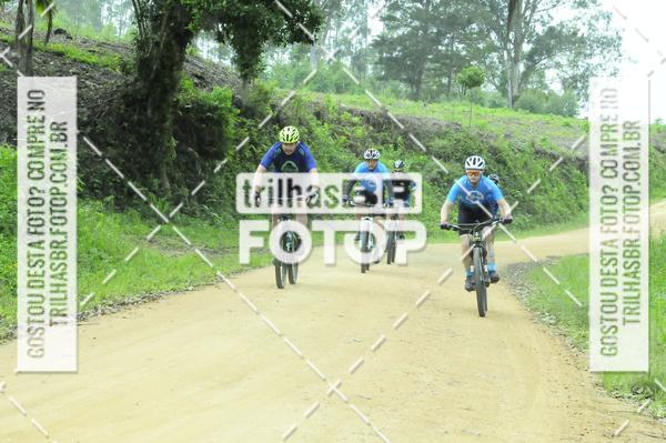 Buy your photos of the event2 DESAFIO DE MOUNTAIN BIKE VALE DE AVENTURAS on Fotop