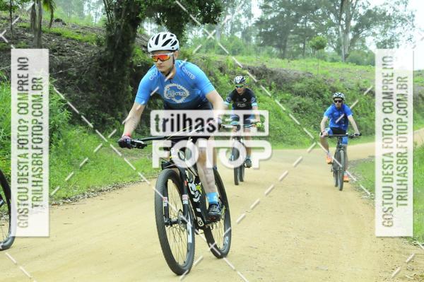 Buy your photos of the event2 DESAFIO DE MOUNTAIN BIKE VALE DE AVENTURAS on Fotop