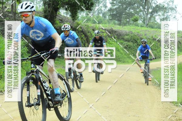Buy your photos of the event2 DESAFIO DE MOUNTAIN BIKE VALE DE AVENTURAS on Fotop