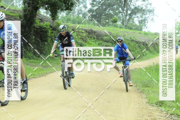 Buy your photos of the event2 DESAFIO DE MOUNTAIN BIKE VALE DE AVENTURAS on Fotop