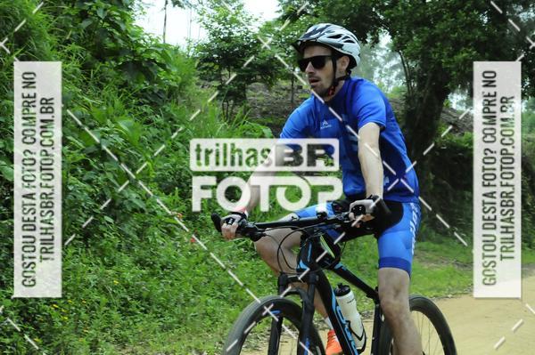 Buy your photos of the event2 DESAFIO DE MOUNTAIN BIKE VALE DE AVENTURAS on Fotop