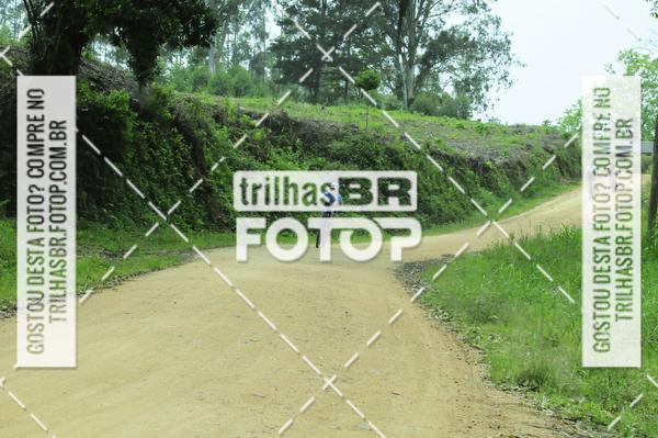 Buy your photos of the event2 DESAFIO DE MOUNTAIN BIKE VALE DE AVENTURAS on Fotop
