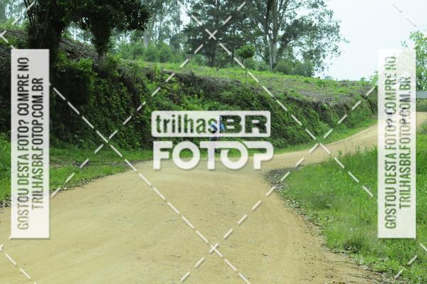 Buy your photos of the event2 DESAFIO DE MOUNTAIN BIKE VALE DE AVENTURAS on Fotop