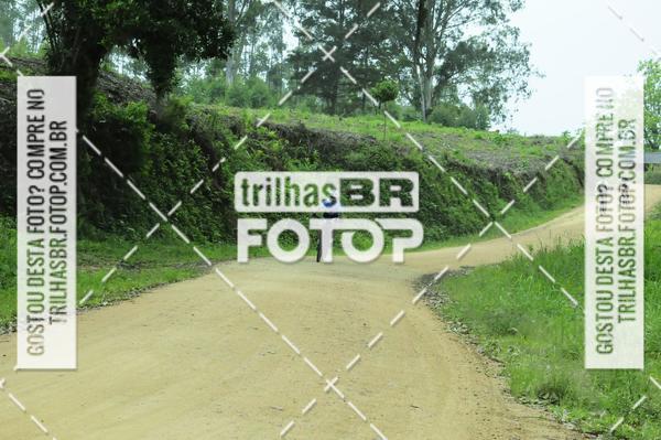 Buy your photos of the event2 DESAFIO DE MOUNTAIN BIKE VALE DE AVENTURAS on Fotop