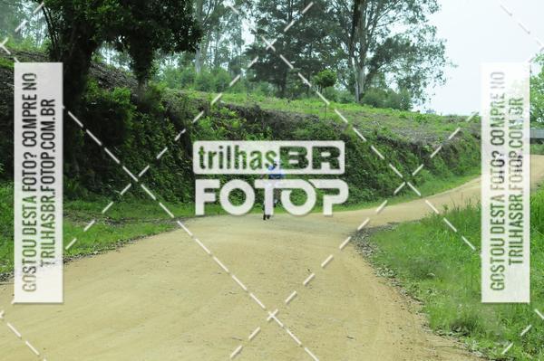 Buy your photos of the event2 DESAFIO DE MOUNTAIN BIKE VALE DE AVENTURAS on Fotop