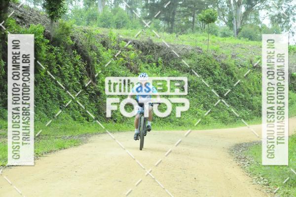 Buy your photos of the event2 DESAFIO DE MOUNTAIN BIKE VALE DE AVENTURAS on Fotop