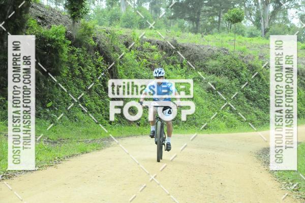 Buy your photos of the event2 DESAFIO DE MOUNTAIN BIKE VALE DE AVENTURAS on Fotop