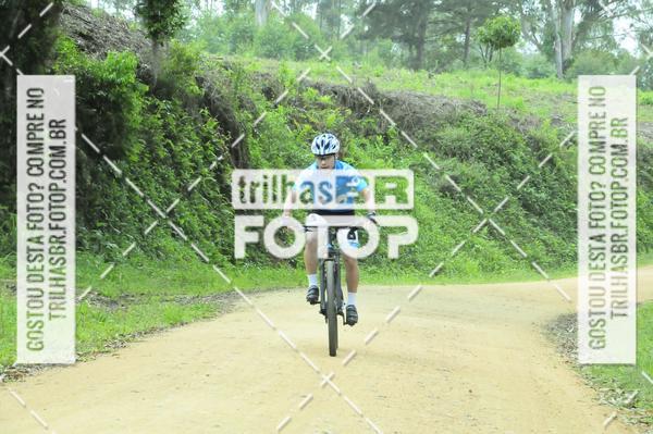 Buy your photos of the event2 DESAFIO DE MOUNTAIN BIKE VALE DE AVENTURAS on Fotop