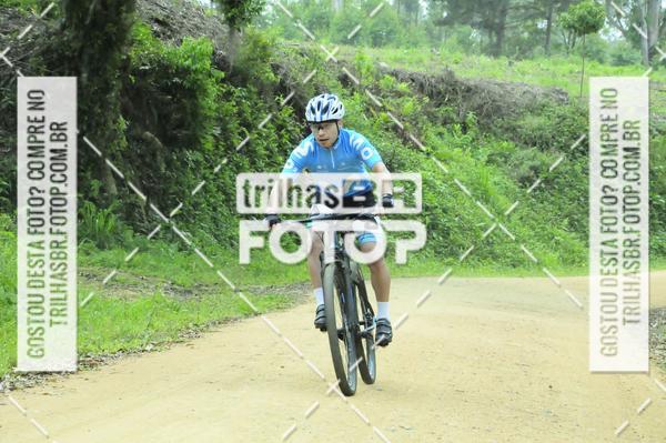 Buy your photos of the event2 DESAFIO DE MOUNTAIN BIKE VALE DE AVENTURAS on Fotop