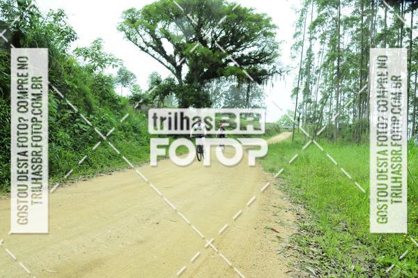 Buy your photos of the event2 DESAFIO DE MOUNTAIN BIKE VALE DE AVENTURAS on Fotop