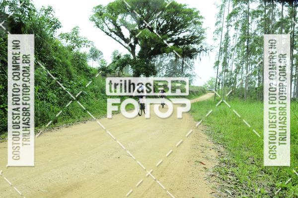 Buy your photos of the event2 DESAFIO DE MOUNTAIN BIKE VALE DE AVENTURAS on Fotop