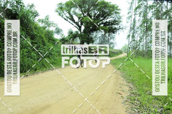 Buy your photos of the event2 DESAFIO DE MOUNTAIN BIKE VALE DE AVENTURAS on Fotop