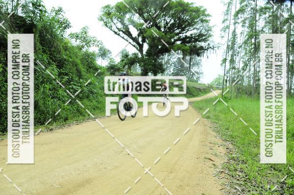 Buy your photos of the event2 DESAFIO DE MOUNTAIN BIKE VALE DE AVENTURAS on Fotop