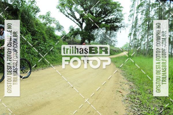 Buy your photos of the event2 DESAFIO DE MOUNTAIN BIKE VALE DE AVENTURAS on Fotop