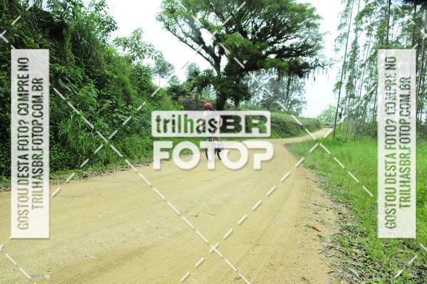 Buy your photos of the event2 DESAFIO DE MOUNTAIN BIKE VALE DE AVENTURAS on Fotop