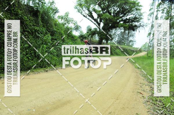 Buy your photos of the event2 DESAFIO DE MOUNTAIN BIKE VALE DE AVENTURAS on Fotop