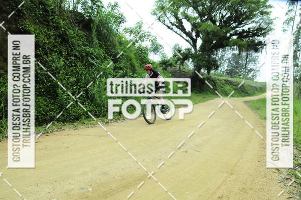 Buy your photos of the event2 DESAFIO DE MOUNTAIN BIKE VALE DE AVENTURAS on Fotop