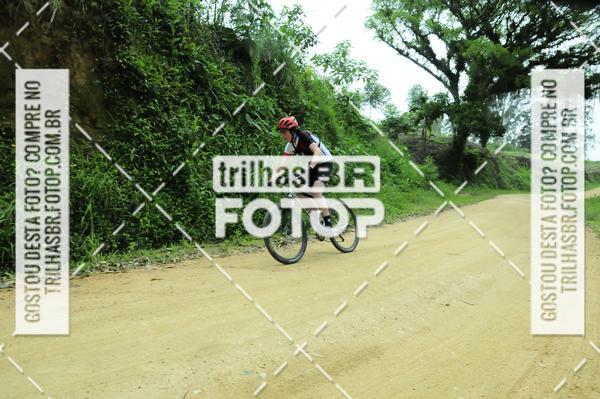 Buy your photos of the event2 DESAFIO DE MOUNTAIN BIKE VALE DE AVENTURAS on Fotop