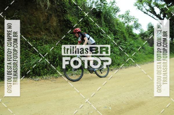 Buy your photos of the event2 DESAFIO DE MOUNTAIN BIKE VALE DE AVENTURAS on Fotop