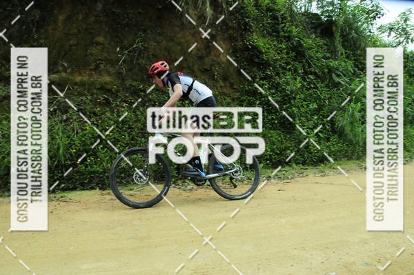 Buy your photos of the event2 DESAFIO DE MOUNTAIN BIKE VALE DE AVENTURAS on Fotop