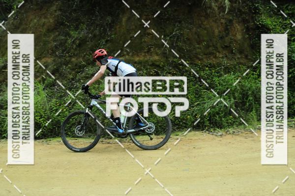 Buy your photos of the event2 DESAFIO DE MOUNTAIN BIKE VALE DE AVENTURAS on Fotop