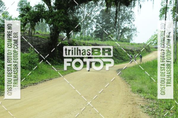 Buy your photos of the event2 DESAFIO DE MOUNTAIN BIKE VALE DE AVENTURAS on Fotop
