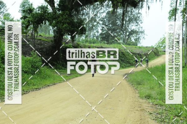 Buy your photos of the event2 DESAFIO DE MOUNTAIN BIKE VALE DE AVENTURAS on Fotop
