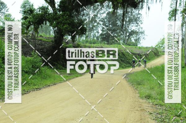 Buy your photos of the event2 DESAFIO DE MOUNTAIN BIKE VALE DE AVENTURAS on Fotop