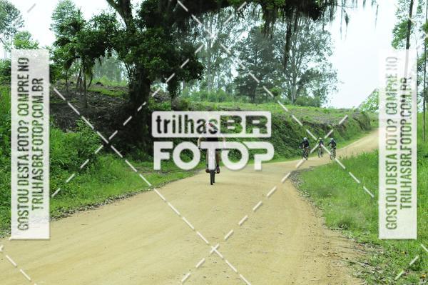 Buy your photos of the event2 DESAFIO DE MOUNTAIN BIKE VALE DE AVENTURAS on Fotop