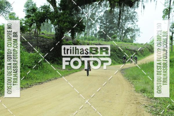Buy your photos of the event2 DESAFIO DE MOUNTAIN BIKE VALE DE AVENTURAS on Fotop