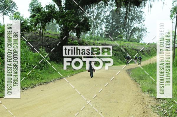 Buy your photos of the event2 DESAFIO DE MOUNTAIN BIKE VALE DE AVENTURAS on Fotop
