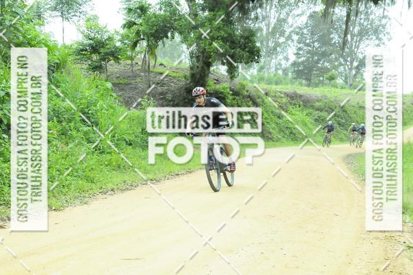 Buy your photos of the event2 DESAFIO DE MOUNTAIN BIKE VALE DE AVENTURAS on Fotop