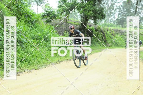 Buy your photos of the event2 DESAFIO DE MOUNTAIN BIKE VALE DE AVENTURAS on Fotop