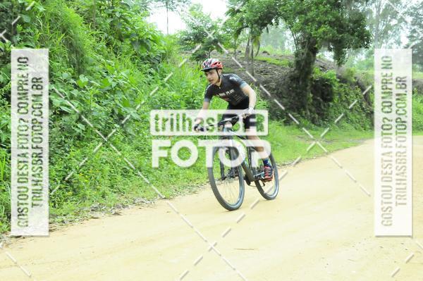 Buy your photos of the event2 DESAFIO DE MOUNTAIN BIKE VALE DE AVENTURAS on Fotop