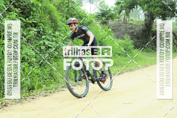 Buy your photos of the event2 DESAFIO DE MOUNTAIN BIKE VALE DE AVENTURAS on Fotop